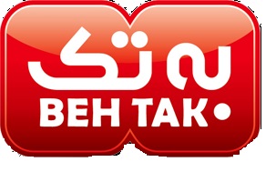 کشت و صنعت به تک سوگل شیراز